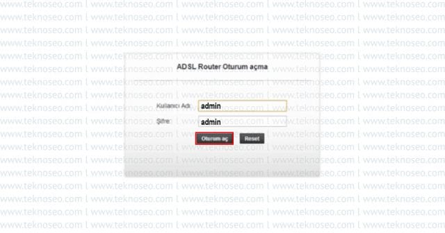 everest,everest sg-1250,everest sg-1250 arayüz giriş şifresi,everest sg-1250 hızlı kurulum,everest sg-1250 internet ayarları