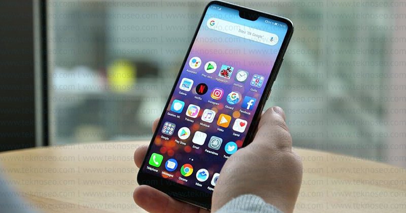 Huawei telefonlarda hızlı arama ekleme huawei,hızlı arama ekleme,hızlı arama nedir,hızlı arama kaydetme,hızlı arama nasıl yapılır