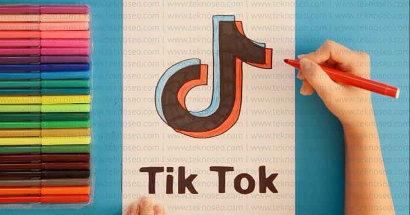 Tik Tok bildirim ayarları tik tok push bildirimleri,tik tok bildirim gelmiyor,tik tok bildirim gelmesin,tik tok bildirim ayarları nasıl yapılır