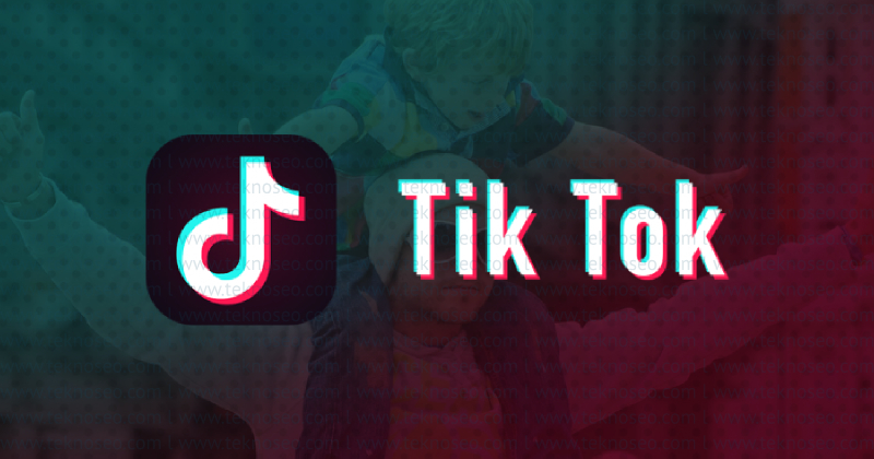 Tik Tok videolarını GIF olarak paylaşma tik tok,telefona kaydetme,gif olarak kaydetme,gif olarak paylaşma,gif olarak indirme