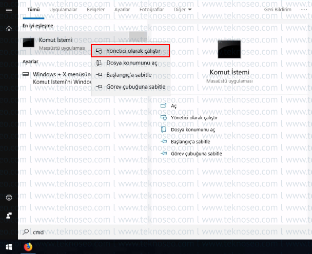 windows 10,etkinleştirme,programsız etkinleştirme,etkinleştirme kodu