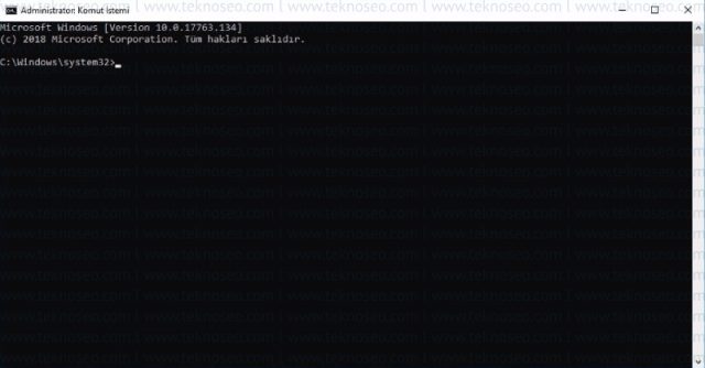 windows 10,etkinleştirme,programsız etkinleştirme,etkinleştirme kodu