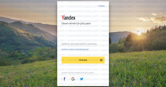 yandex hizmetleri silme,yandex webmaster hesap silme,yandex hesap silme,yandex disk silme,yandex hesap silme linki,yandex mail silme
