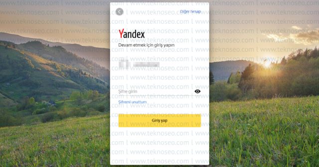 yandex hizmetleri silme,yandex webmaster hesap silme,yandex hesap silme,yandex disk silme,yandex hesap silme linki,yandex mail silme