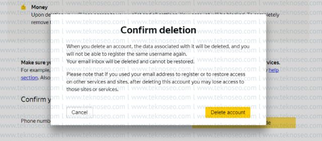 yandex hizmetleri silme,yandex webmaster hesap silme,yandex hesap silme,yandex disk silme,yandex hesap silme linki,yandex mail silme