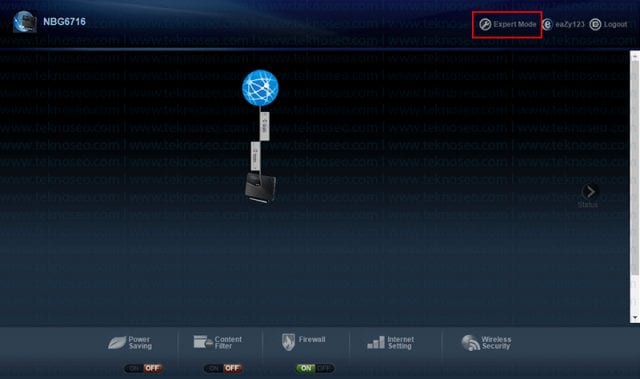 zyxel,zyxel nbg6716,zyxel nbg6716 kablosuz ayarları,zyxel nbg6716 modem kurulumu,zyxel nbg6716 internet ayarları