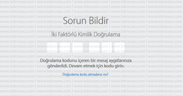 app store,iphone,apple,iade,sorun bildir
