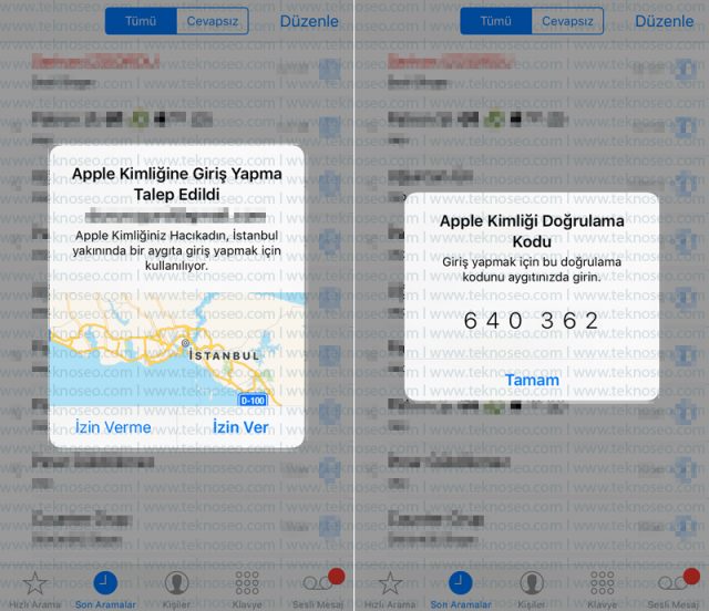 app store,iphone,apple,iade,sorun bildir