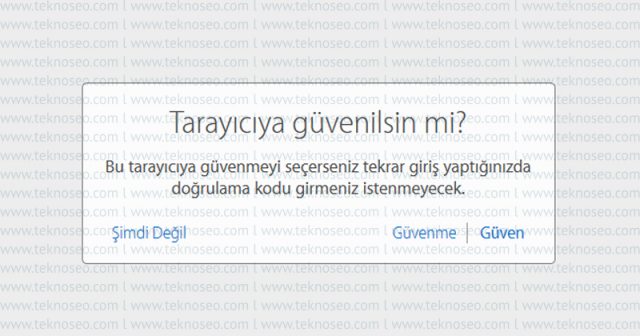 app store,iphone,apple,iade,sorun bildir