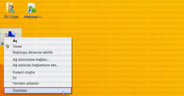 driver,driver bulma sitesi,driver yükleme,aygıtlar ve yazıcılar sarı ünlem,eksik sürücüleri yükleme