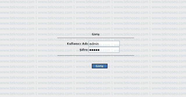 everest,sg-1400,modem kurulumu,arayüz giriş şifresi,internet ayarları