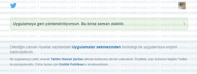 facebook hesabına twitter nasıl bağlanır,facebook'a twitter hesabı nasıl bağlanır,facebook hesabına twitter ekleme,twitter'ı facebook'a bağlamak