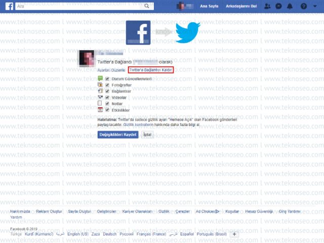 facebook hesabına twitter nasıl bağlanır,facebook'a twitter hesabı nasıl bağlanır,facebook hesabına twitter ekleme,twitter'ı facebook'a bağlamak