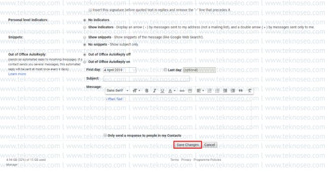 gmail,dil ayarları,dil değiştirme,türkçe nasıl yapılır,ingilizce nasıl yapılır