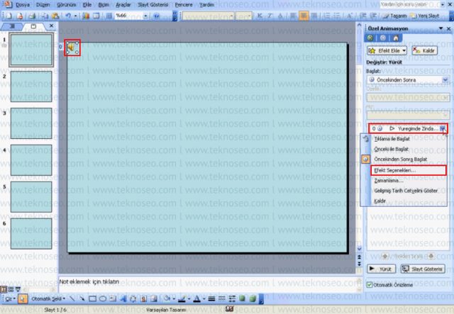powerpoint 2003,birden fazla slaytta müzik çalma,slayta müzik ekleme,birden fazla slayta müzik ekleme,slayta müzik nasıl eklenir