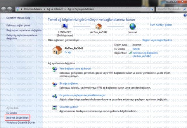 proxy,proxy sunucu hatası,proxy sorunu nasıl çözülür,proxy hatası çözümü,proxy nedir