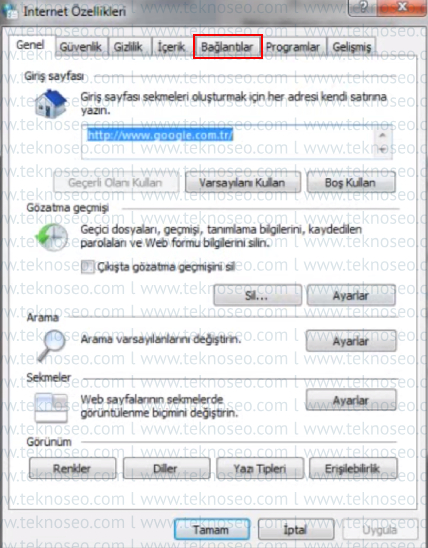 proxy,proxy sunucu hatası,proxy sorunu nasıl çözülür,proxy hatası çözümü,proxy nedir