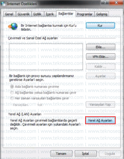 proxy,proxy sunucu hatası,proxy sorunu nasıl çözülür,proxy hatası çözümü,proxy nedir