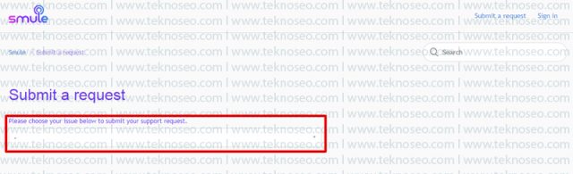 smule,hesap silme,kalıcı hesap silme,hesap silme linki,delete account