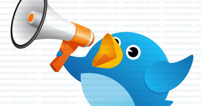 Twitter etiket ayarları twitter,beni kimler etiketleyebilir,kimse beni etiketlemesin,etiketleme ayarları,fotoğraf etiketleme
