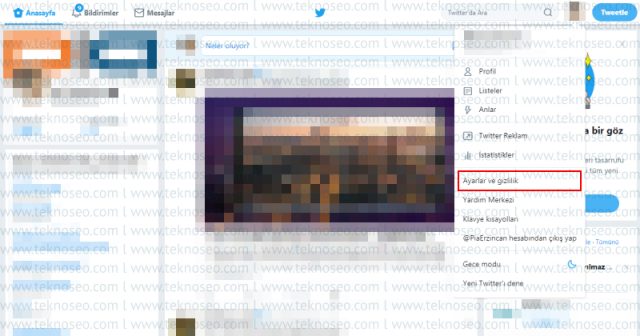 twitter,telefon numarası ekleme,telefon numarası ekleyemiyorum,telefon numarası değiştirme,türkiye twitter kısa kodu