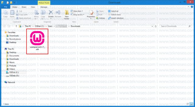 wapm,wapm server,php,wamp server nasıl kurulur,wamp server nasıl kullanılır,wamp server indir