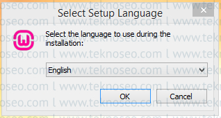 wapm,wapm server,php,wamp server nasıl kurulur,wamp server nasıl kullanılır,wamp server indir