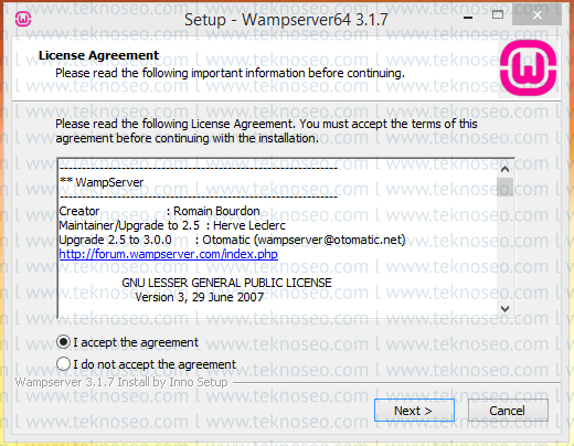 wapm,wapm server,php,wamp server nasıl kurulur,wamp server nasıl kullanılır,wamp server indir