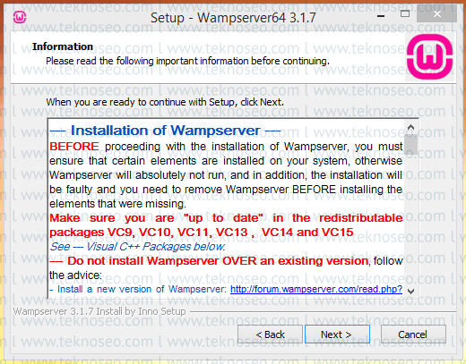 wapm,wapm server,php,wamp server nasıl kurulur,wamp server nasıl kullanılır,wamp server indir
