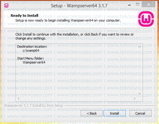 wapm,wapm server,php,wamp server nasıl kurulur,wamp server nasıl kullanılır,wamp server indir
