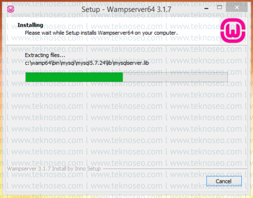 wapm,wapm server,php,wamp server nasıl kurulur,wamp server nasıl kullanılır,wamp server indir