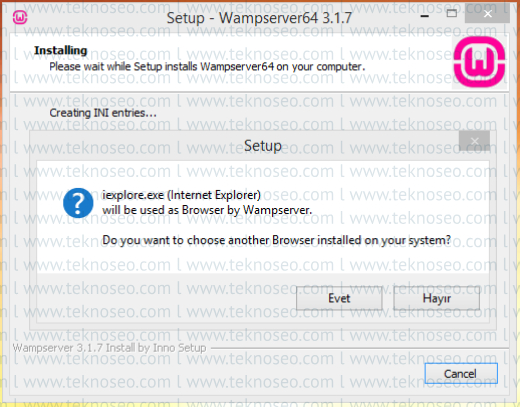 wapm,wapm server,php,wamp server nasıl kurulur,wamp server nasıl kullanılır,wamp server indir