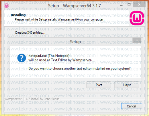 wapm,wapm server,php,wamp server nasıl kurulur,wamp server nasıl kullanılır,wamp server indir