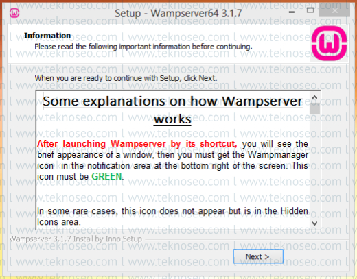 wapm,wapm server,php,wamp server nasıl kurulur,wamp server nasıl kullanılır,wamp server indir