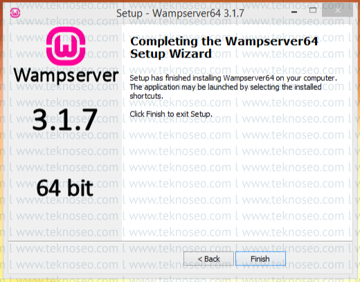 wapm,wapm server,php,wamp server nasıl kurulur,wamp server nasıl kullanılır,wamp server indir