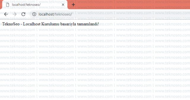 wapm,wapm server,php,wamp server nasıl kurulur,wamp server nasıl kullanılır,wamp server indir