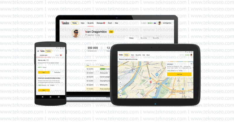 Yandex hesap oluşturma yandex,yeni hesap açma,yeni hesap oluşturma,kaydol,yandex mail oluşturma