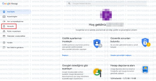 youtube,bağlı cihazları görme,bağlı cihazları kaldırma,youtube hesabının tanımlı olduğu cihazlar,youtube hesabının açık olduğu cihazlar