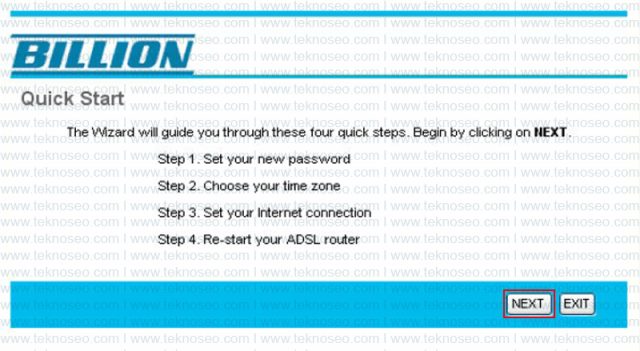 billion,bipac 5200s,modem kurulumu,wi-fi ayarları,arayüz giriş şifresi