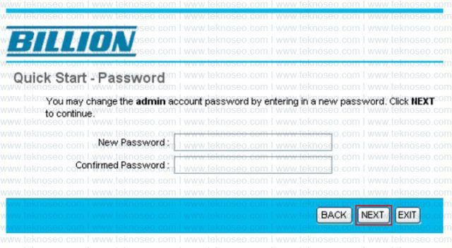 billion,bipac 5200s,modem kurulumu,wi-fi ayarları,arayüz giriş şifresi