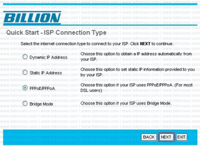 billion,bipac 5200s,modem kurulumu,wi-fi ayarları,arayüz giriş şifresi