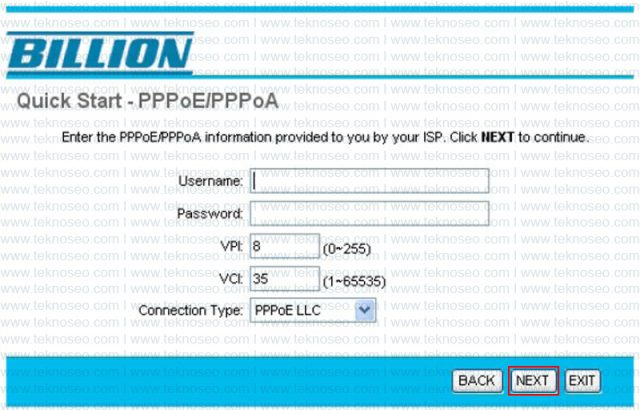 billion,bipac 5200s,modem kurulumu,wi-fi ayarları,arayüz giriş şifresi