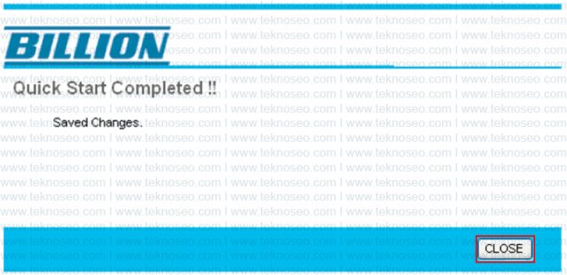 billion,bipac 5200s,modem kurulumu,wi-fi ayarları,arayüz giriş şifresi