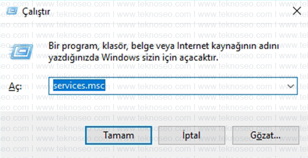 google chrome,güncelleme,update,devre dışı bırakma,kapatma