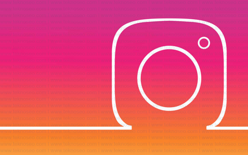 Instagram'da arşivlenen fotoğraflar nasıl geri alınır instagram,arşivlenen fotolar nasıl geri alınır,arşivlenen fotoğraflar nerede,arşivlenen fotoğrafları geri getirme,arşivlenen fotolar nereye gidiyor
