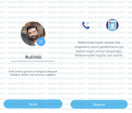 upcall,hesap oluşturma,yeni hesap açma,üyelik oluşturma