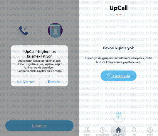 upcall,hesap oluşturma,yeni hesap açma,üyelik oluşturma