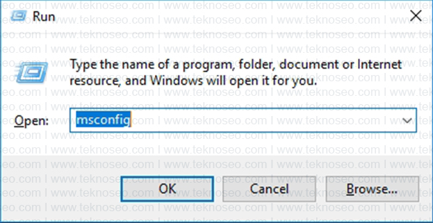 windows 10,sistem geri yükleme,system restore,sistem geri yükleme nasıl yapılır