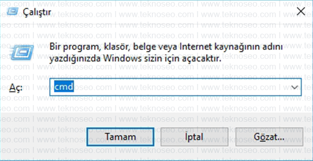 windows,ethernet,wireless,mac adresi,fiziksel adres