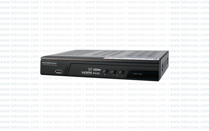 Goldmaster kanal taşıma goldmaster,uydu alıcısı,kanal taşıma,toplu kanal taşıma